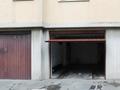appartamento Faenza (RA) Borgo 