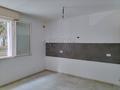 appartamento Faenza (RA)  