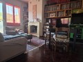 appartamento Brisighella (RA)  