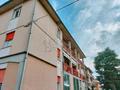 appartamento Faenza (RA)  