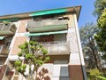 appartamento Faenza (RA)  