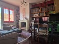 appartamento Brisighella (RA)  