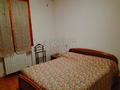 Casa Indipendente Riolo Terme (RA)  