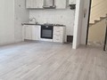 appartamento Faenza (RA)  