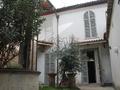 Casa Semindipendente Faenza (RA) Centro Storico 