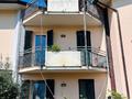 appartamento Castel Bolognese (RA)  