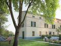 Villa a schiera Faenza (RA) Celle 