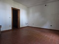 Rustico / Casale Brisighella (RA)  