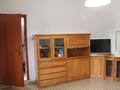 appartamento Faenza (RA)  