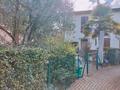 Villa a schiera Faenza (RA)  