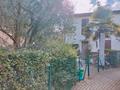Villa a schiera Faenza (RA)  