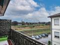 appartamento Faenza (RA)  