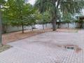 appartamento Faenza (RA)  
