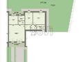 appartamento Faenza (RA) Borgo 