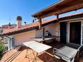appartamento Castel Bolognese (RA)  