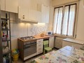 appartamento Faenza (RA)  