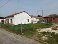 Casa Indipendente Faenza (RA) Periferia Valle 