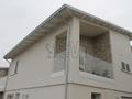 Villa a schiera Faenza (RA) Borgo 