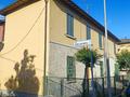 Casa Indipendente Faenza (RA)  