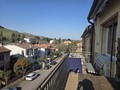 appartamento Brisighella (RA)  