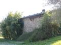 Rustico / Casale Casola Valsenio (RA)  