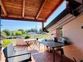 appartamento Castel Bolognese (RA)  