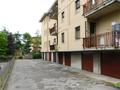 appartamento Faenza (RA) Borgo 
