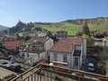 appartamento Brisighella (RA)  