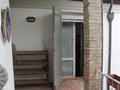 Casa Semindipendente Faenza (RA) Centro Storico 