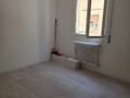 appartamento Faenza (RA)  