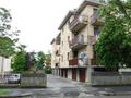 appartamento Faenza (RA) Borgo 