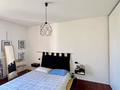 appartamento Castel Bolognese (RA)  