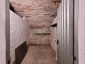 negozio Faenza (RA) Centro Storico 