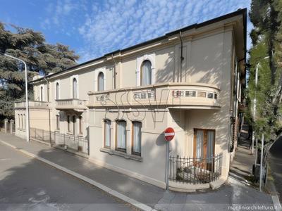 appartamento Faenza (RA) 