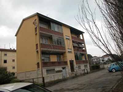 appartamento Brisighella (RA) 