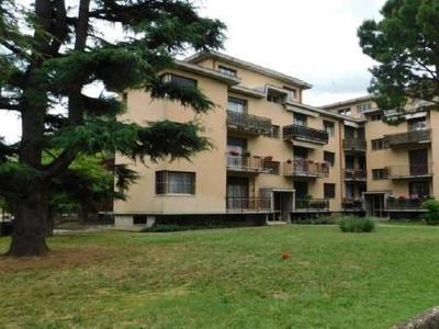 appartamento Faenza (RA) Borgo