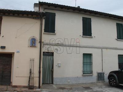 appartamento Faenza (RA) 