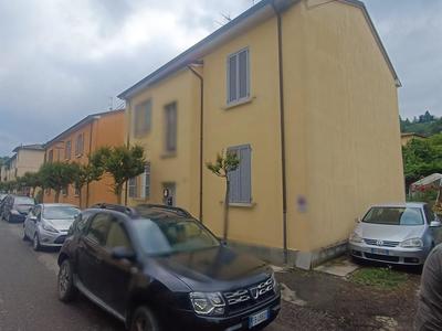 appartamento Brisighella (RA) 