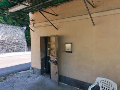 Complesso Misto Brisighella (RA) 