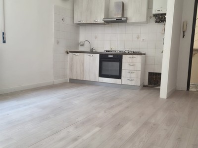 appartamento Faenza (RA) 