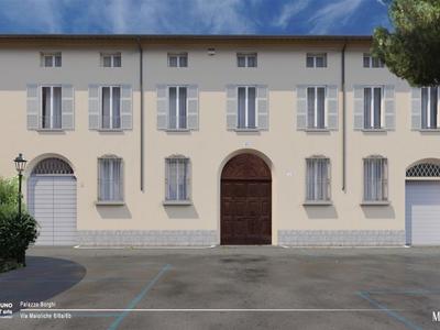 appartamento Faenza (RA) Centro Storico