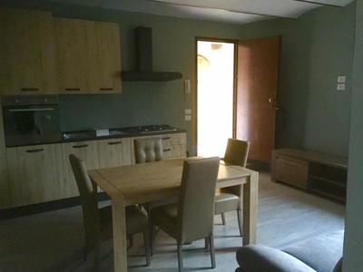 appartamento Castel Bolognese (RA) 