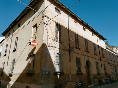 Casa Indipendente Faenza (RA) 