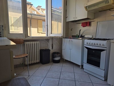 appartamento Faenza (RA) 