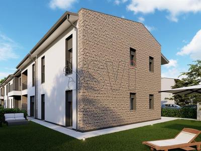 appartamento Faenza (RA) Borgo