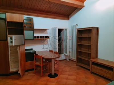 appartamento Faenza (RA) 