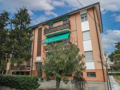 appartamento Faenza (RA) 