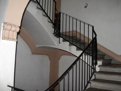 appartamento Castel Bolognese (RA) 
