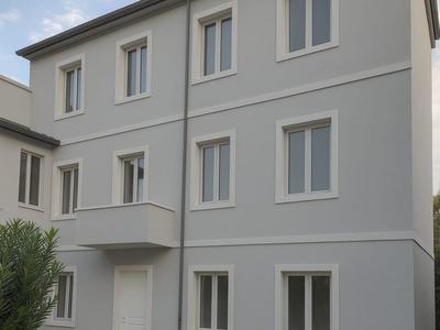 appartamento Faenza (RA) 