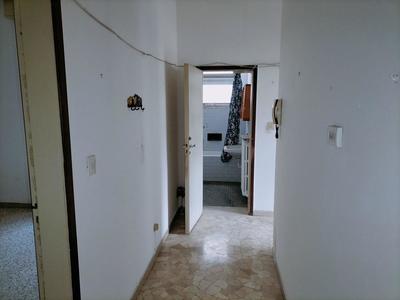 appartamento Faenza (RA) 